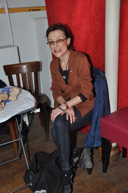 min 2013 09 20 montrouge 268